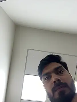 Snapshot of hotboysammy chatting on February 11, 7:33 am hotboysammy online show from February 11, 7:33 am