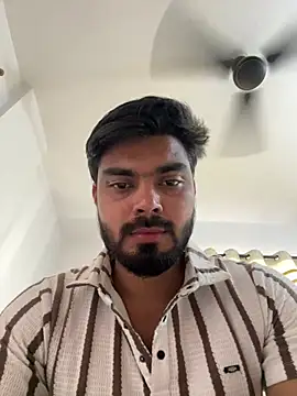 Snapshot of hotboysammy chatting on February 12, 4:01 am hotboysammy online show from February 12, 4:01 am