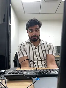 Snapshot of hotboysammy chatting on February 12, 10:14 am hotboysammy online show from February 12, 10:14 am