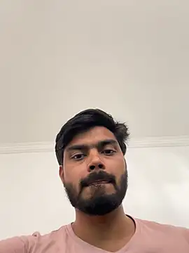 Snapshot of hotboysammy chatting on February 13, 8:48 am hotboysammy online show from February 13, 8:48 am