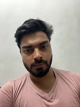 Snapshot of hotboysammy chatting on February 13, 5:22 pm hotboysammy online show from February 13, 5:22 pm