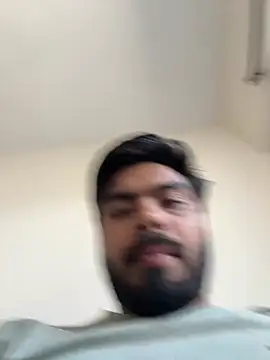 Snapshot of hotboysammy chatting on February 15, 6:23 am hotboysammy online show from February 15, 6:23 am