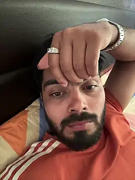 Snapshot of hotboysammy chatting on February 15, 10:55 am hotboysammy online show from February 15, 10:55 am