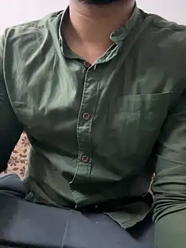 Snapshot of hotboysammy chatting on February 20, 2:02 pm hotboysammy online show from February 20, 2:02 pm