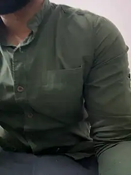 Snapshot of hotboysammy chatting on March 6, 2:40 pm hotboysammy online show from March 6, 2:40 pm