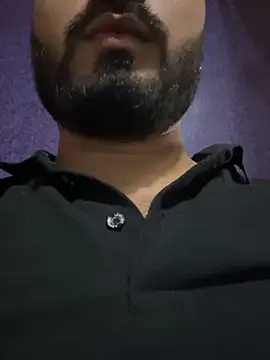 Snapshot of hotboysammy chatting on September 12, 7:52 am hotboysammy online show from September 12, 7:52 am