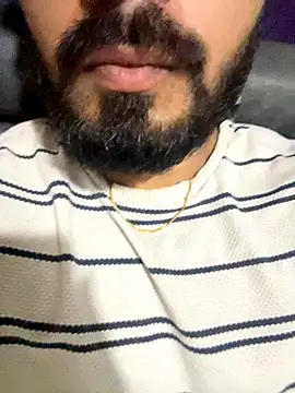 Snapshot of hotboysammy chatting on September 18, 7:16 pm hotboysammy online show from September 18, 7:16 pm