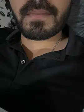 Snapshot of hotboysammy chatting on October 9, 12:14 pm hotboysammy online show from October 9, 12:14 pm