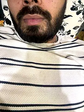 Snapshot of hotboysammy chatting on October 23, 2:16 pm hotboysammy online show from October 23, 2:16 pm