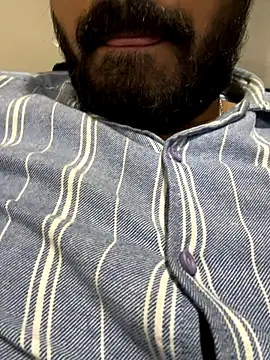 Snapshot of hotboysammy chatting on October 27, 1:26 pm hotboysammy online show from October 27, 1:26 pm