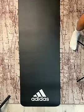 macsosss online show from March 5, 12:11 pm