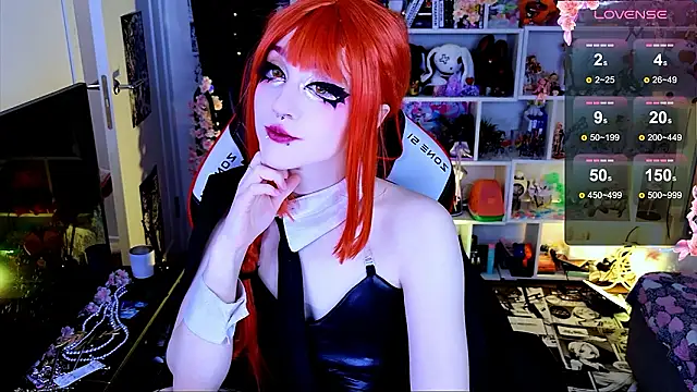 Aki  Ra online show from March 30, 2:45 am