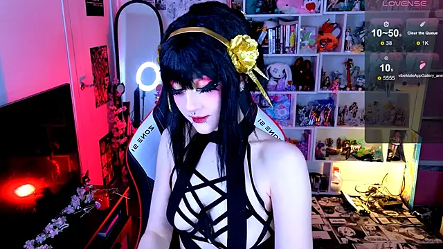 Snapshot of Aki__Ra chatting on May 27, 10:18 pm Aki Ra online show from May 27, 10:18 pm