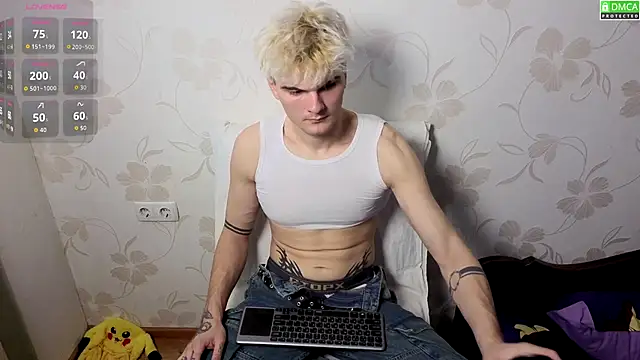 DuoVibes online show from September 12, 8:36 am