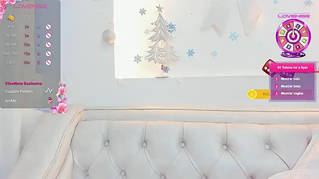 iiris  online show from January 9, 2:51 pm