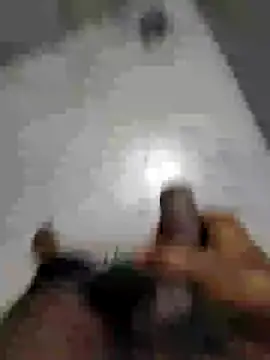 Snapshot of biggest_lund_ chatting on December 29, 8:11 am biggest lund online show from December 29, 8:11 am