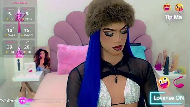 Snapshot of briana_sex32 chatting on September 13, 4:18 pm briana sex32 online show from September 13, 4:18 pm