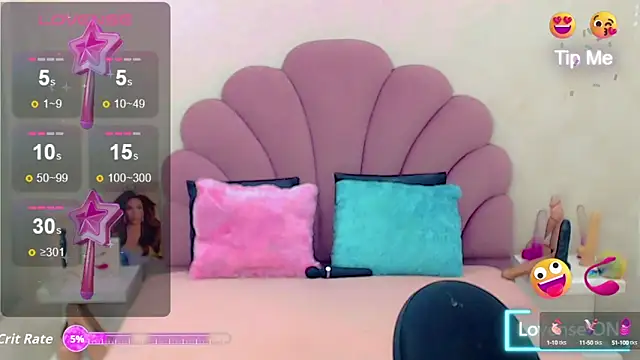 Snapshot of briana_sex32 chatting on September 17, 9:22 am briana sex32 online show from September 17, 9:22 am