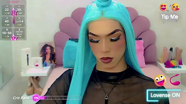 Snapshot of briana_sex32 chatting on September 23, 7:28 pm briana sex32 online show from September 23, 7:28 pm