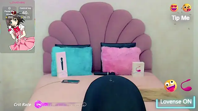 Snapshot of briana_sex32 chatting on October 17, 3:10 am briana sex32 online show from October 17, 3:10 am