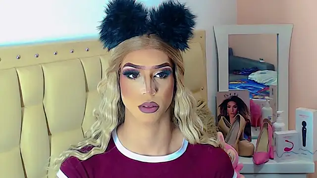 briana sex32 online show from December 19, 8:43 am