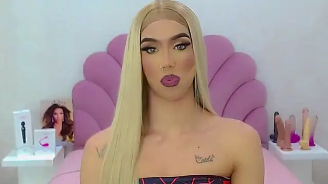 briana sex32 online show from February 20, 4:09 am