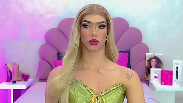 briana sex32 online show from March 9, 12:42 pm