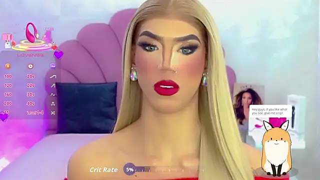 briana sex32 online show from April 1, 1:17 am