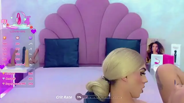 briana sex32 online show from April 6, 4:46 am