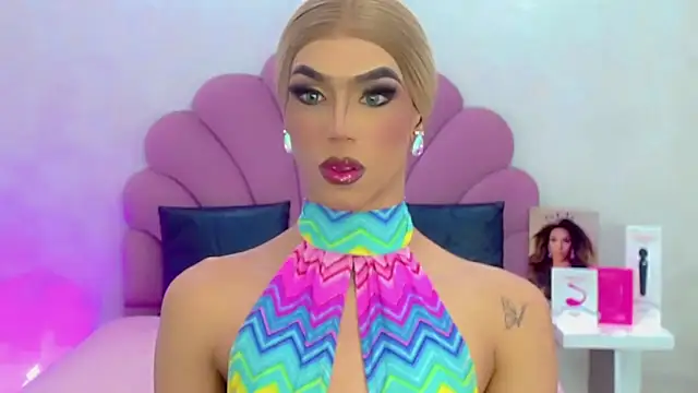 briana sex32 online show from April 21, 3:50 pm