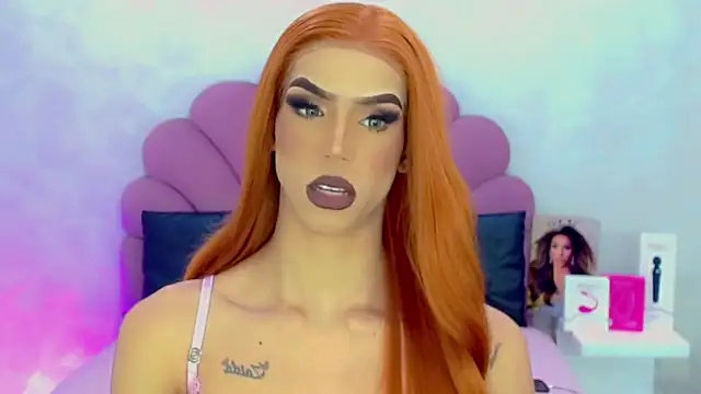 Snapshot of briana_sex32 chatting on May 2, 2:16 am briana sex32 online show from May 2, 2:16 am