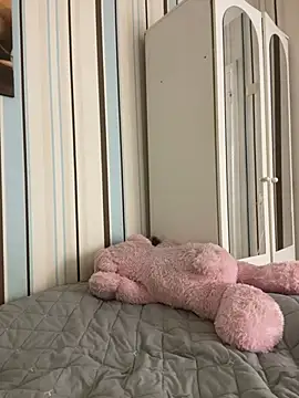 Liya my online show from December 24, 9:44 pm