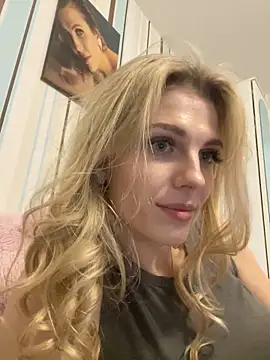 Liya my online show from December 26, 6:12 pm