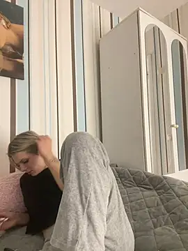 Liya my online show from January 4, 10:24 pm