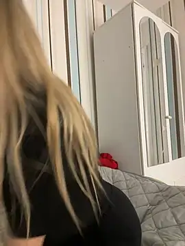 Liya my online show from January 7, 4:05 pm