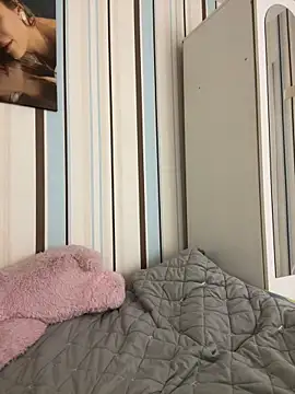 Liya my online show from January 9, 10:20 pm