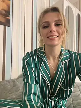 Liya my online show from January 15, 10:13 pm