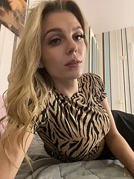 Liya my online show from January 22, 10:37 pm