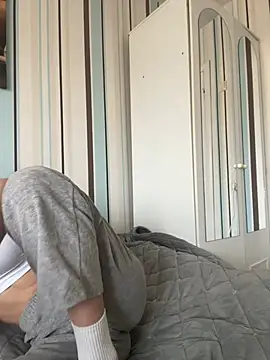 Liya my online show from February 18, 8:59 am