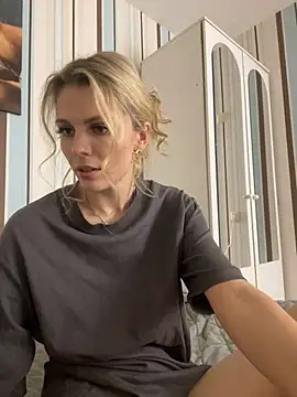 Liya my online show from March 17, 10:06 pm