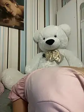 Liya my online show from September 8, 5:56 pm