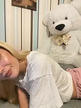 Liya my online show from September 15, 7:47 pm