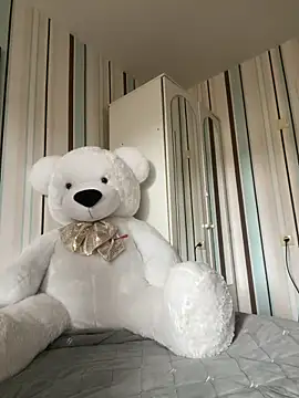 Liya my online show from September 17, 10:50 am