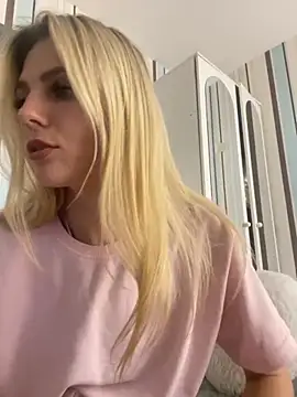 Liya my online show from September 22, 7:05 pm