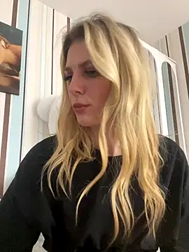 Liya my online show from December 18, 8:48 pm