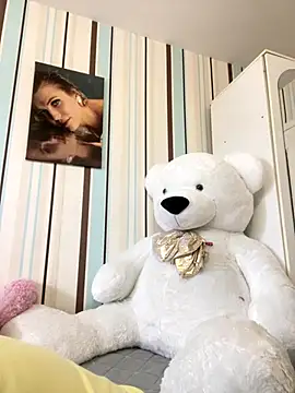 Liya my online show from January 6, 9:46 am