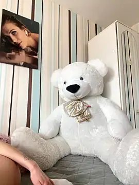 Liya my online show from January 15, 10:20 am