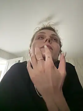 Liya my online show from April 14, 8:37 pm