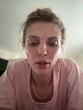 Liya my online show from April 18, 7:23 am