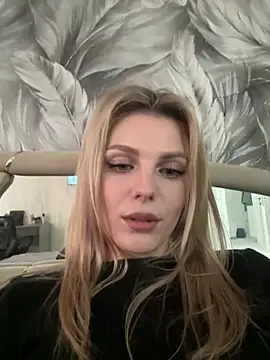 Liya my online show from April 19, 7:51 am